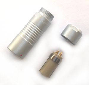 Recep 2 W K105 A051 130+ K105 A051 130+