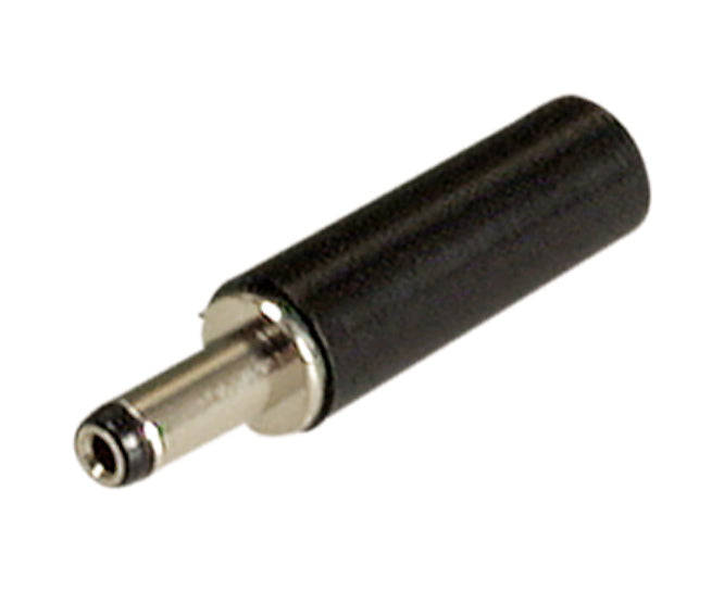 Dc Socket 1.75x4.0x09 K31151