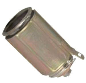 Cigarette Lighter Socket P/Mount K3203