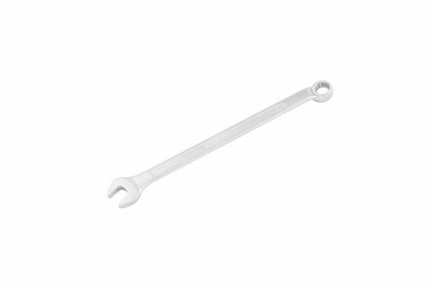 Spanner Comb. 6 Mm Kendo Deep Offset