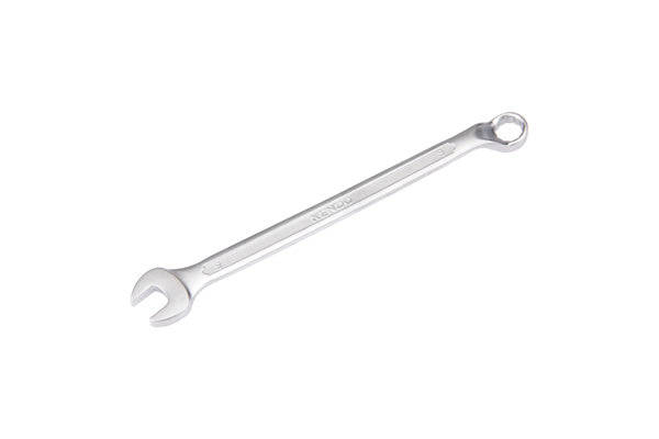 Spanner Comb. 9 Mm Kendo Deep Offset