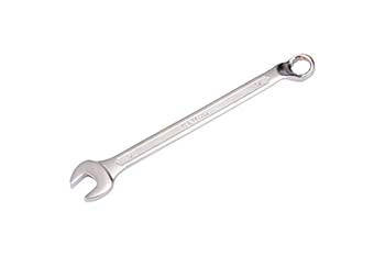Spanner Comb. 10 Mm Kendo Deep Offset