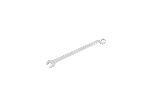Spanner Comb. 10 Mm Kendo Deep Offset