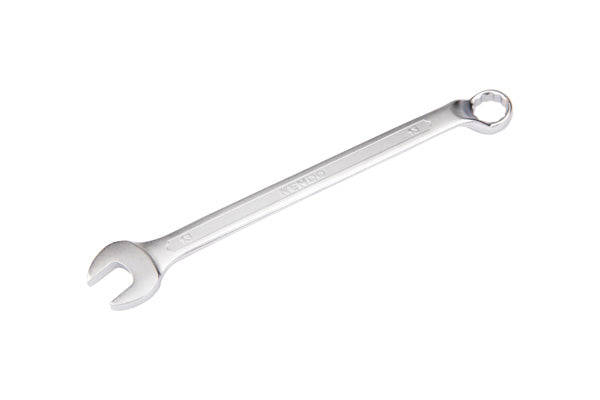 Spanner Comb. 13 Mm Kendo Deep Offset