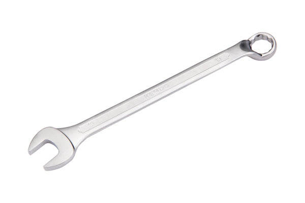 Spanner Comb. 19 Mm Kendo Deep Offset
