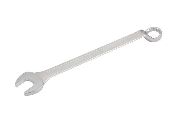 Spanner Comb. 25 Mm Kendo Deep Offset