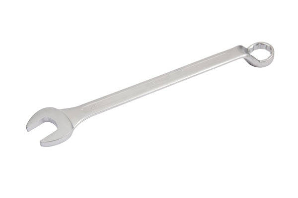 Spanner Comb. 26 Mm Kendo Deep Offset