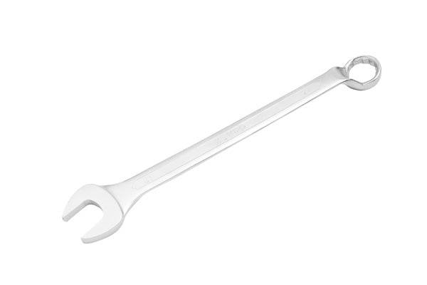 Spanner Comb. 27 Mm Kendo Deep Offset