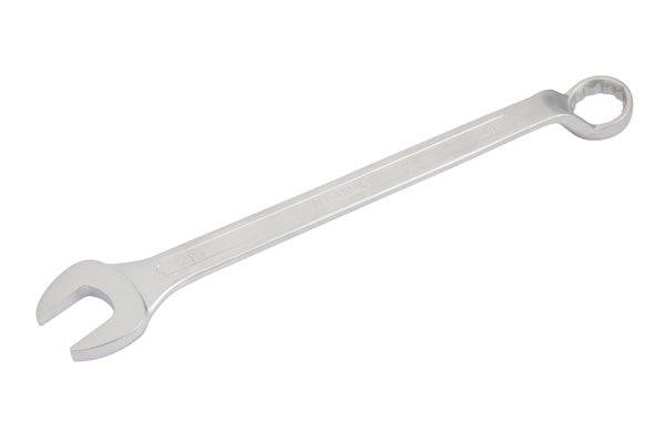 Spanner Comb. 29 Mm Kendo Deep Offset