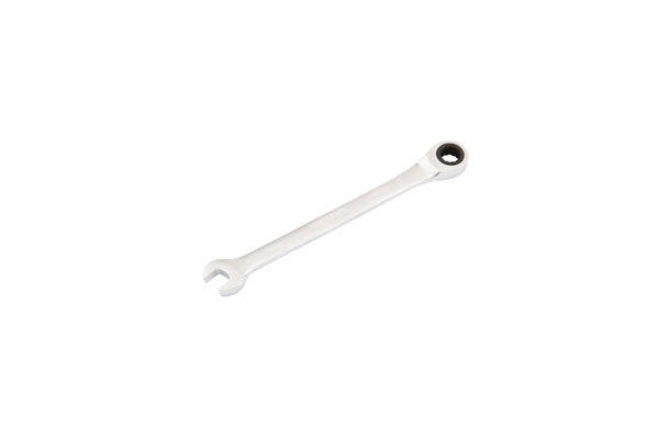 Ratchet Kendo Combination Spanner 8 Mm