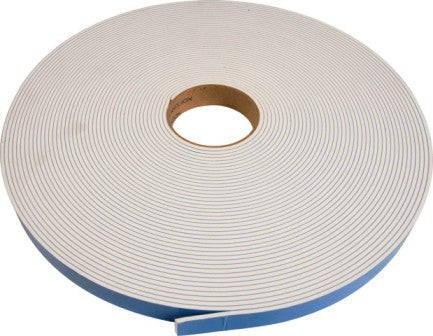 Double Sided Tape Norton 30 Mx24 X3 Mm