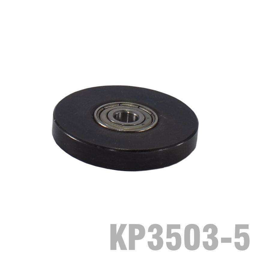 Pro Tech Bearing For Kp3503 1 1/8' O.D. X 3/16' I.D.