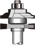 Pro Tech Bushing 4.4 Mm X 22 X 8 For 4 Mm Cut