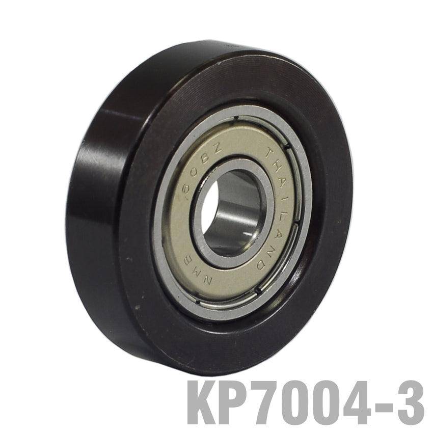 Pro Tech Bearing For Kp7004 1 1/4'diam