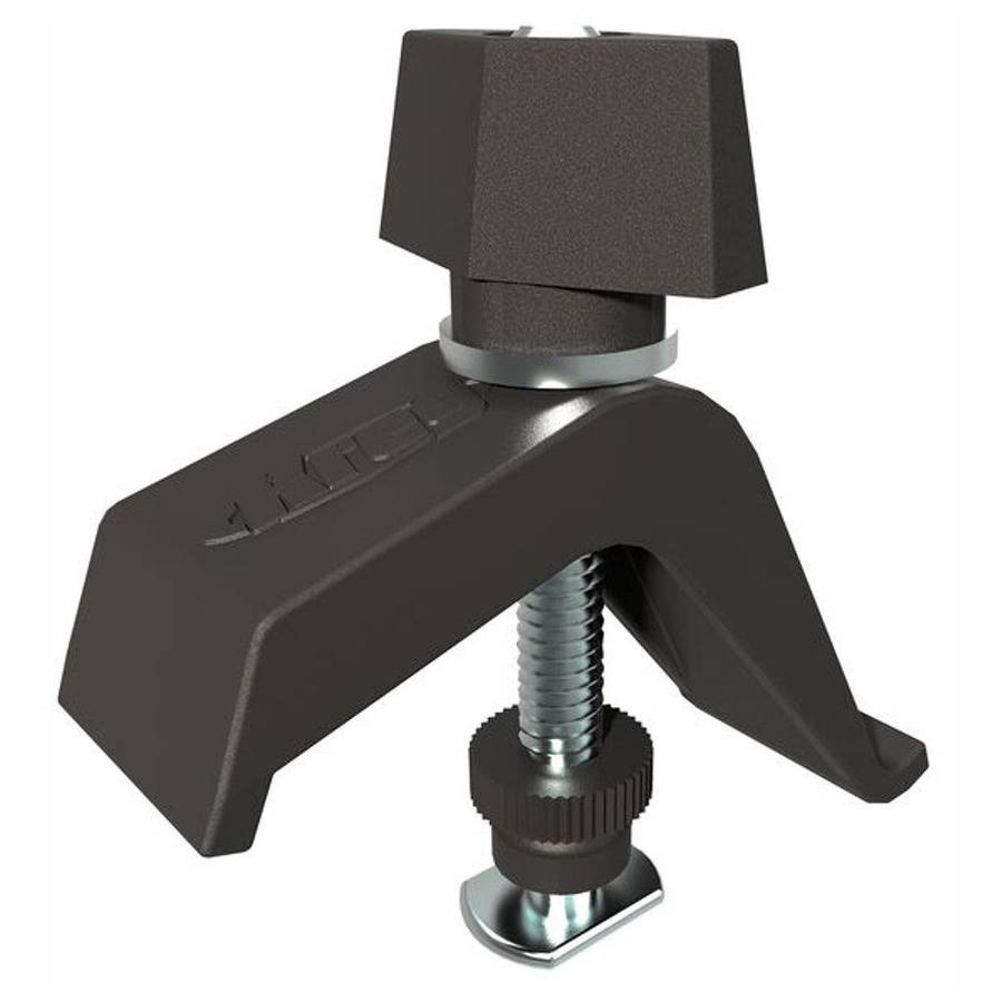 Kreg Kreg Track Clamp