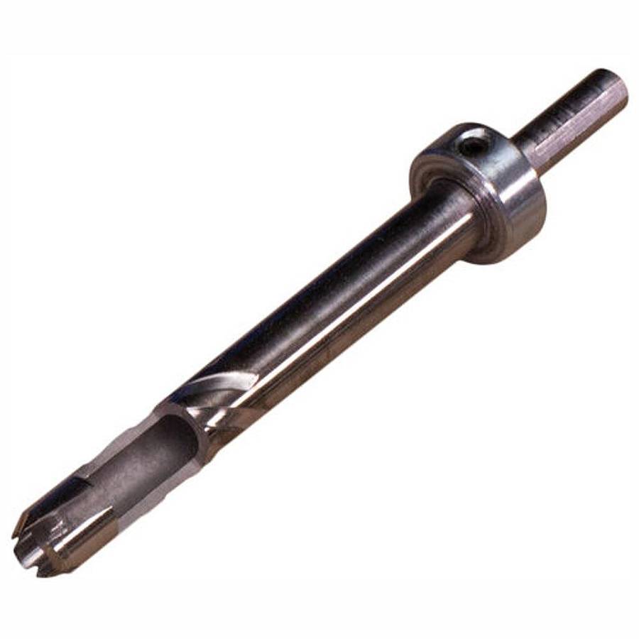 Kreg Kreg Custom Pocket Hole Plug Cutting Bit