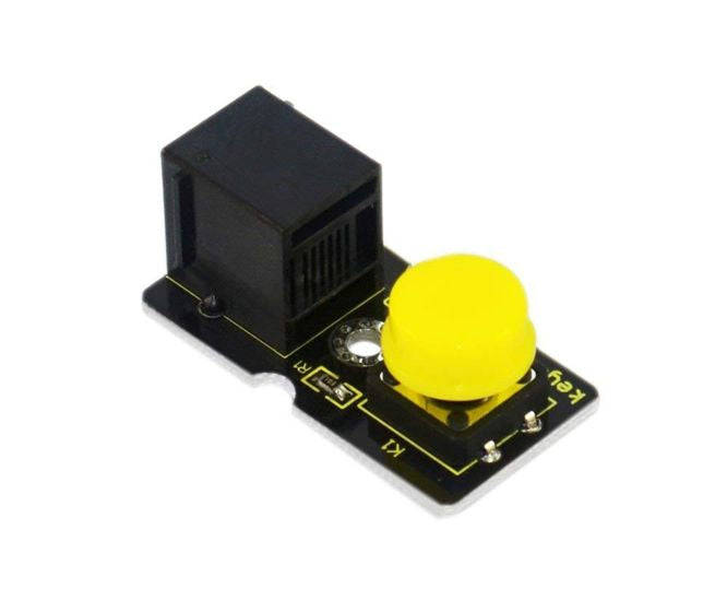 Easy Plug Digital Push Button Ks0112