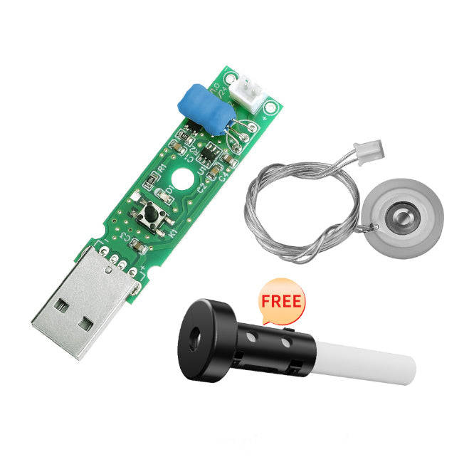 Diy 2 Kit Kt0225