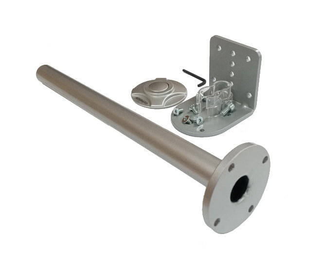 Desktop Monitor/Tv Bracket/Stand Parts 700mm Pole La 501 700