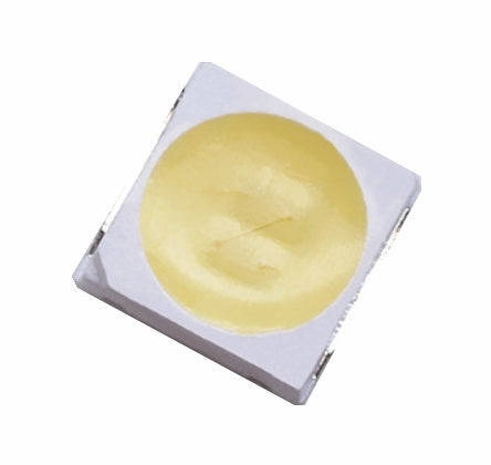 Smd 3535 Led Cool White 6 V 1 W 3535 6 V 1 W