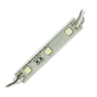 Led Module 3x5730 Green Eie22 0006 00