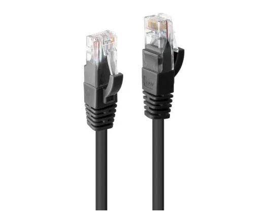0.3m Link Port communication cable for Revov batteries