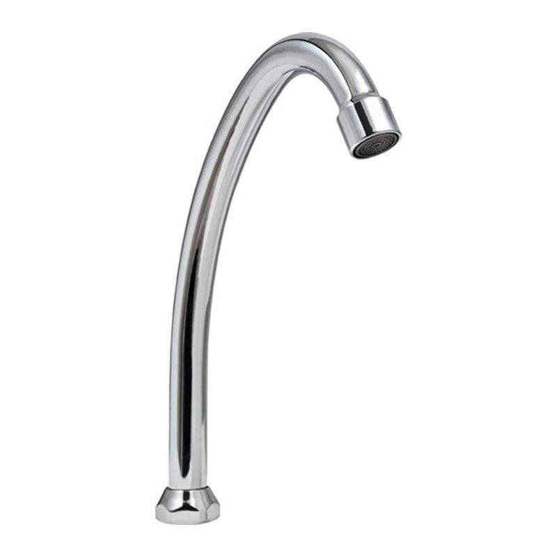 Tap Spare Sink Mixer Jl Spout Lp