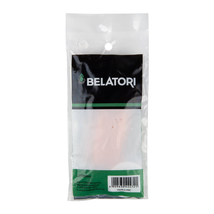 Basin Fixation Coach Screw Set Complete 10 Mmx120 Mm