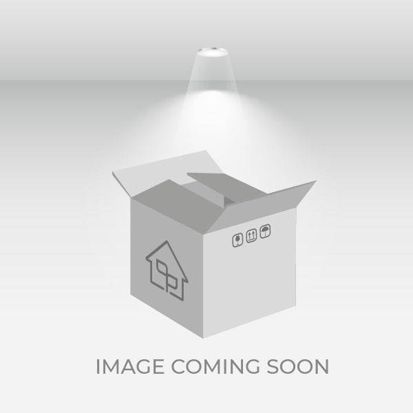 Tork Craft Hard Case 430 X370 X215 Mm Od With Foam Black Water & Dust Proof (333517)