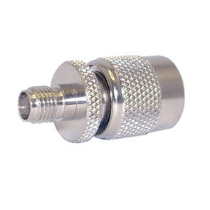 Adapter Sma Socket To Tnc Plug M5029