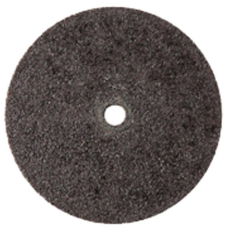 Pg Cutt Off Discs 22 X0.6 Mm.50 Pcs