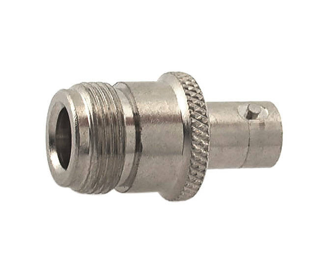 Adapter N Socket To Bnc Socket M5719