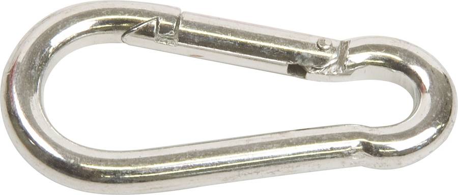 Mackie Dshackle Galv 10.0 Mm