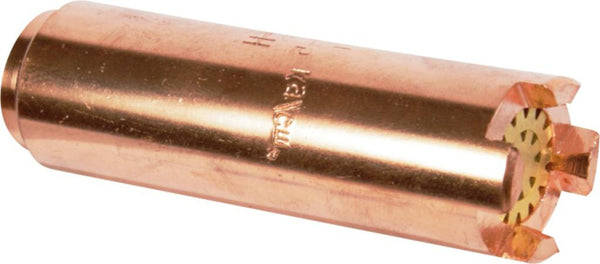Matweld Nozzle Heating No.3 2290 3 H