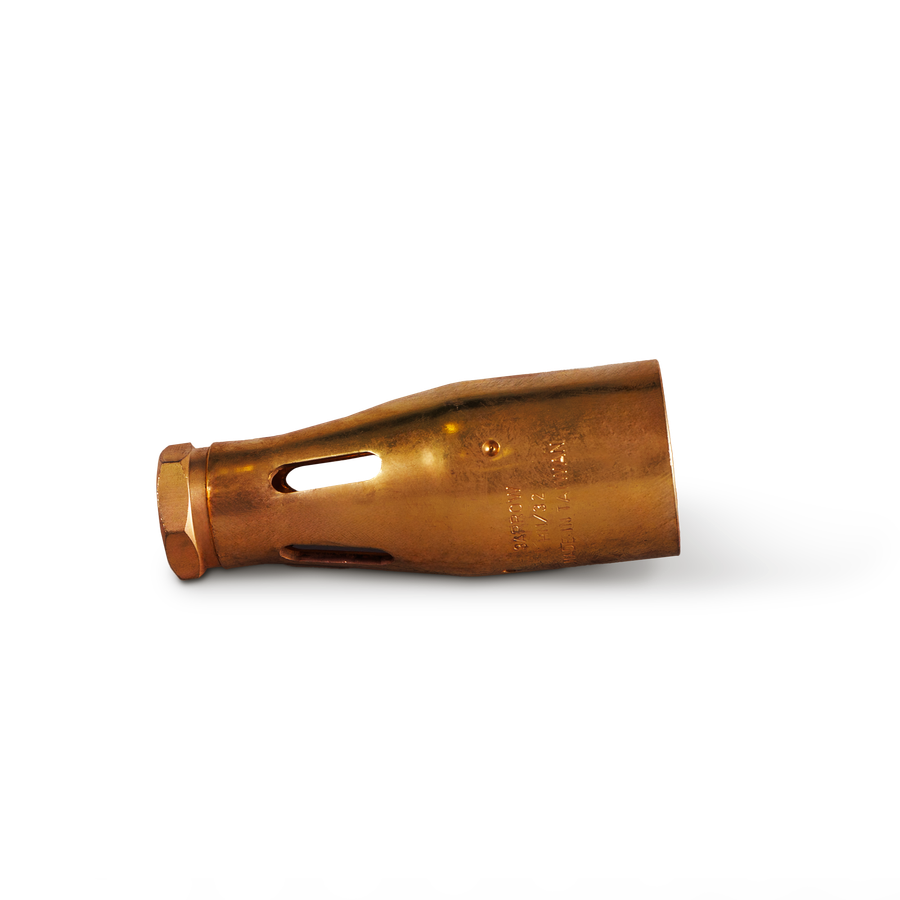 Matweld Burner Lpg 32 Mm