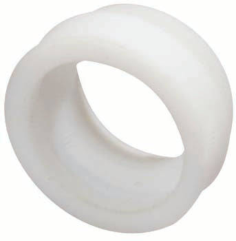 Matweld Tig Cup Gasket All Torch Front