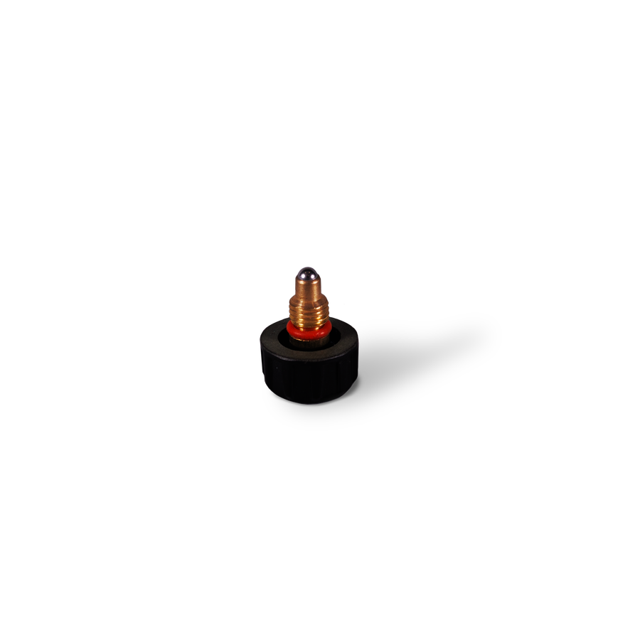Matweld Tig Valve 17 V Vs2