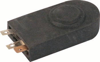 Matweld Tig Switch Sw 1 F