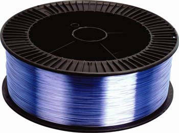 Mig Wire M/Steel Er70 S M/Weld 0.8 Mm 5 Kg