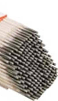 Matweld Rod Low Hydrogen 2.50 Mm 4 Kg