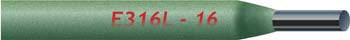 Matweld Rod S/Steel 316 L 3.15 Mm 1 Kg