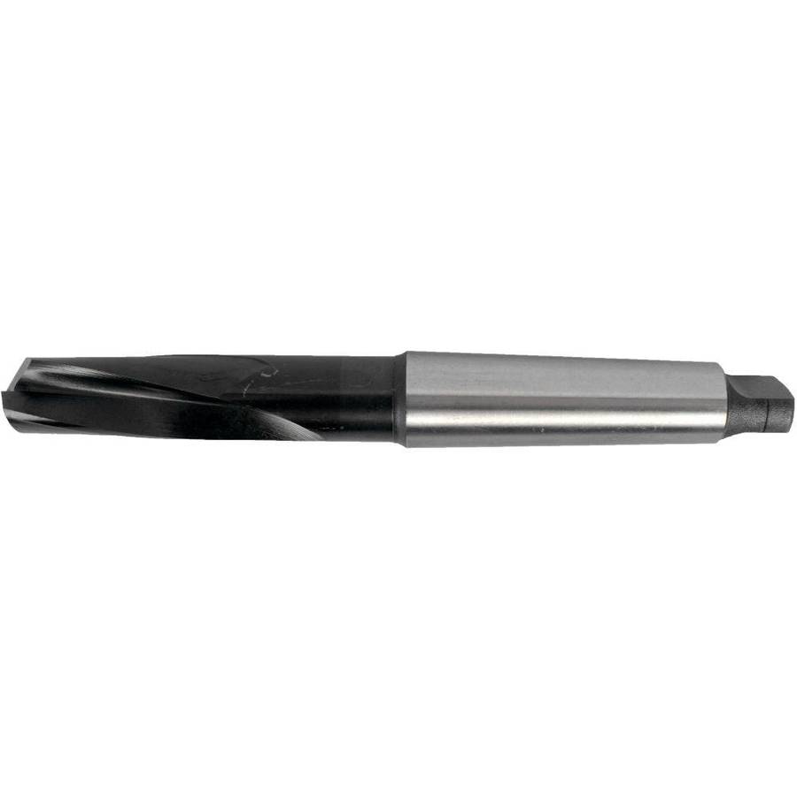 Alpen Alpen Hss Morse Taper Drill Bit 28 Mm