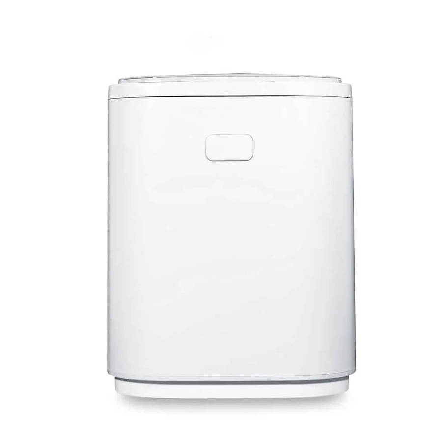 3L Kitchen Composter