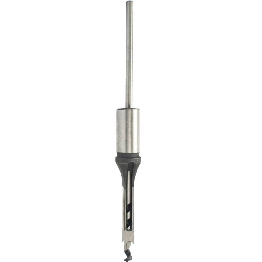 Tork Craft Hollow Square Mortice Chisel 5/16' Industrial 7.9mm