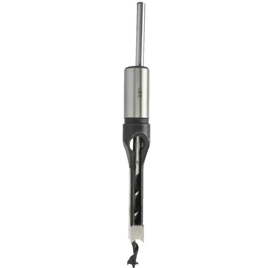 Tork Craft Hollow Square Mortice Chisel 3/8' Industrial 9.5mm