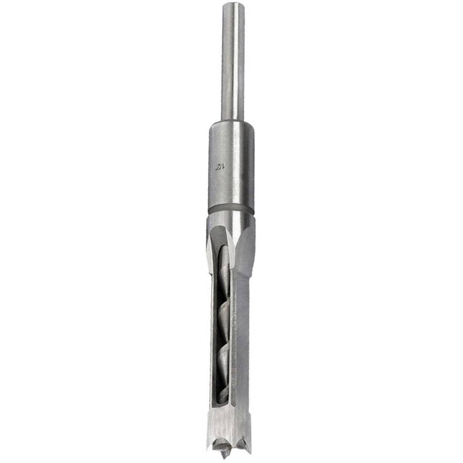 Tork Craft Hollow Square Mortice Chisel 1/2' Industrial 12.7mm