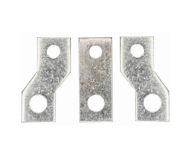 Mccb Wiring Connector 225 A Set Mccb A Wc225 A