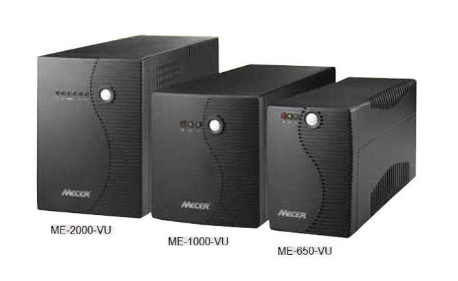 Line Interactive Ups 3000 Va 1800 W Me 3000 Vu+