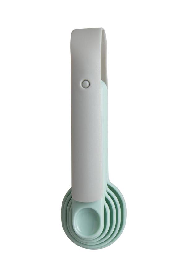 Olala Measuring Spoons