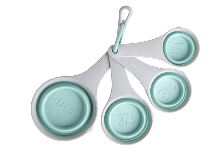 Olala Measuring Cups